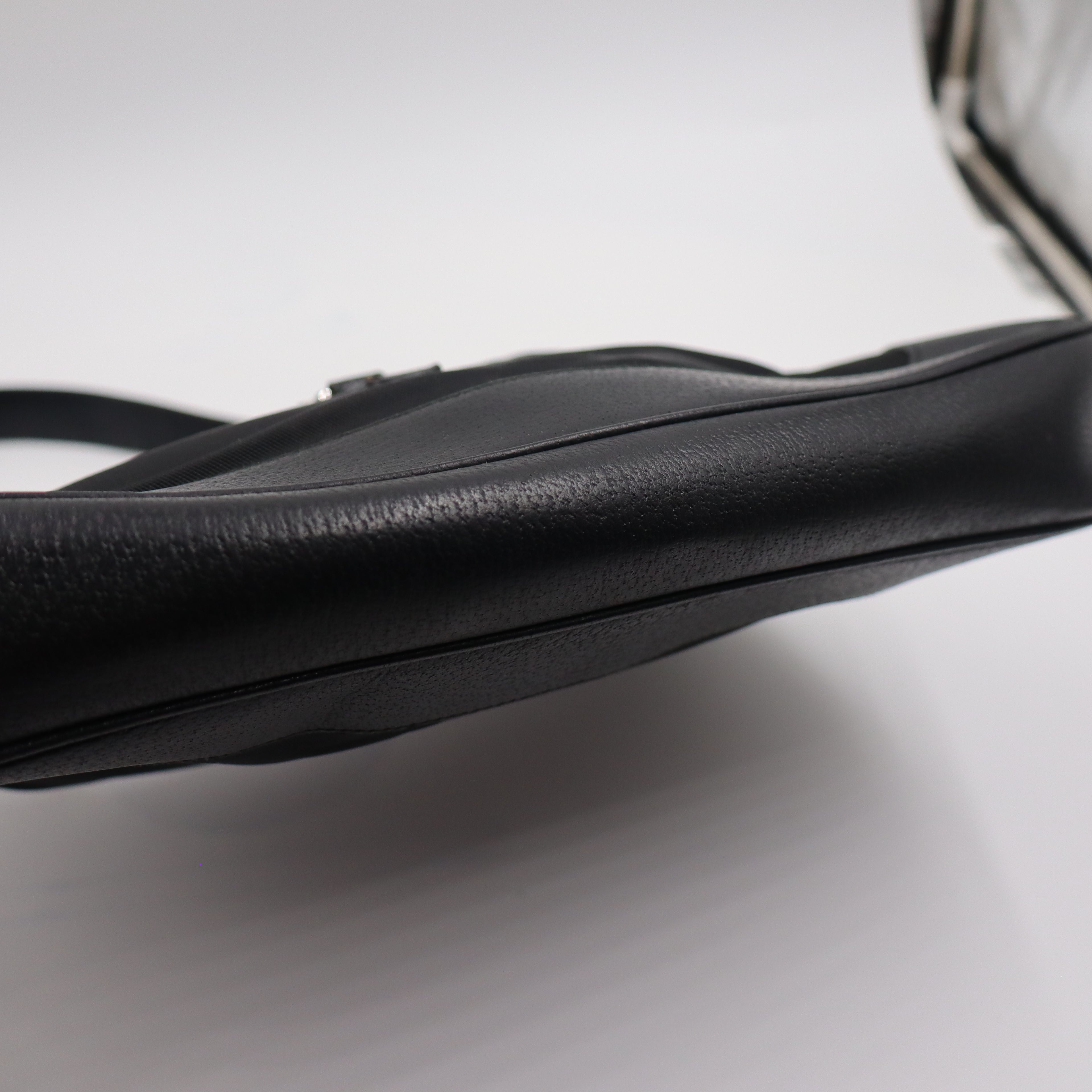 Gucci GG Jackie Monogram - 551