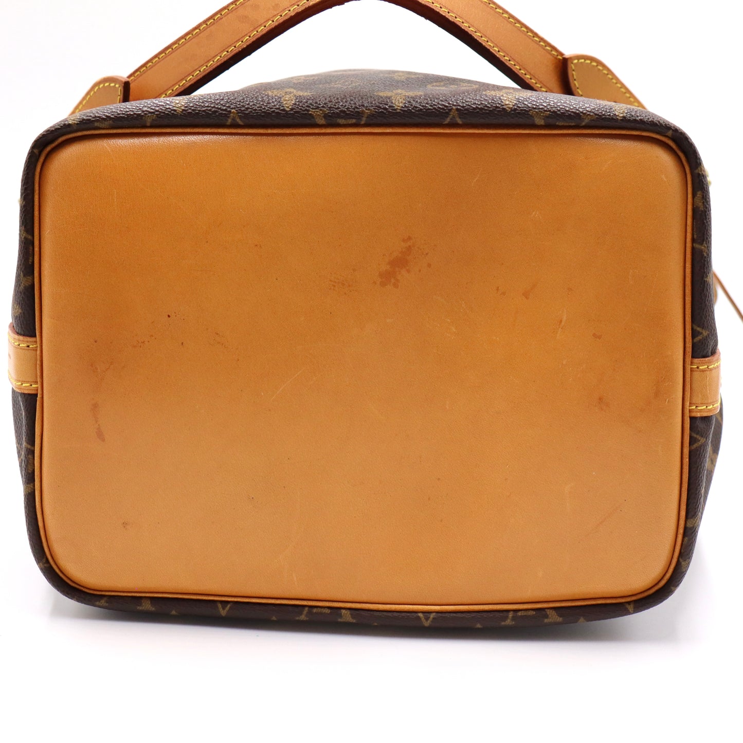 Louis Vuitton Petit sac Noé Monogram - 399
