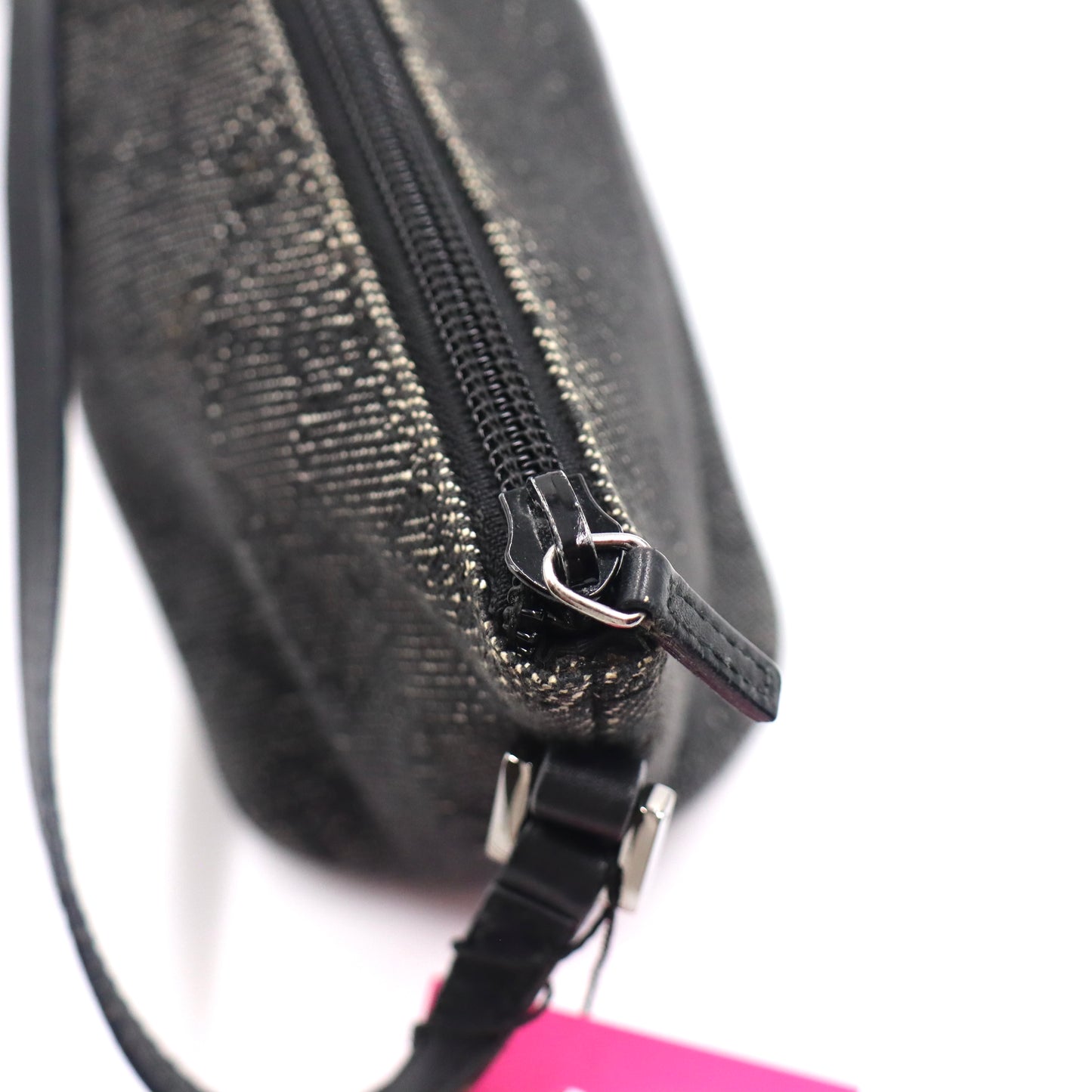 Gucci GG Boat Pochette - 559
