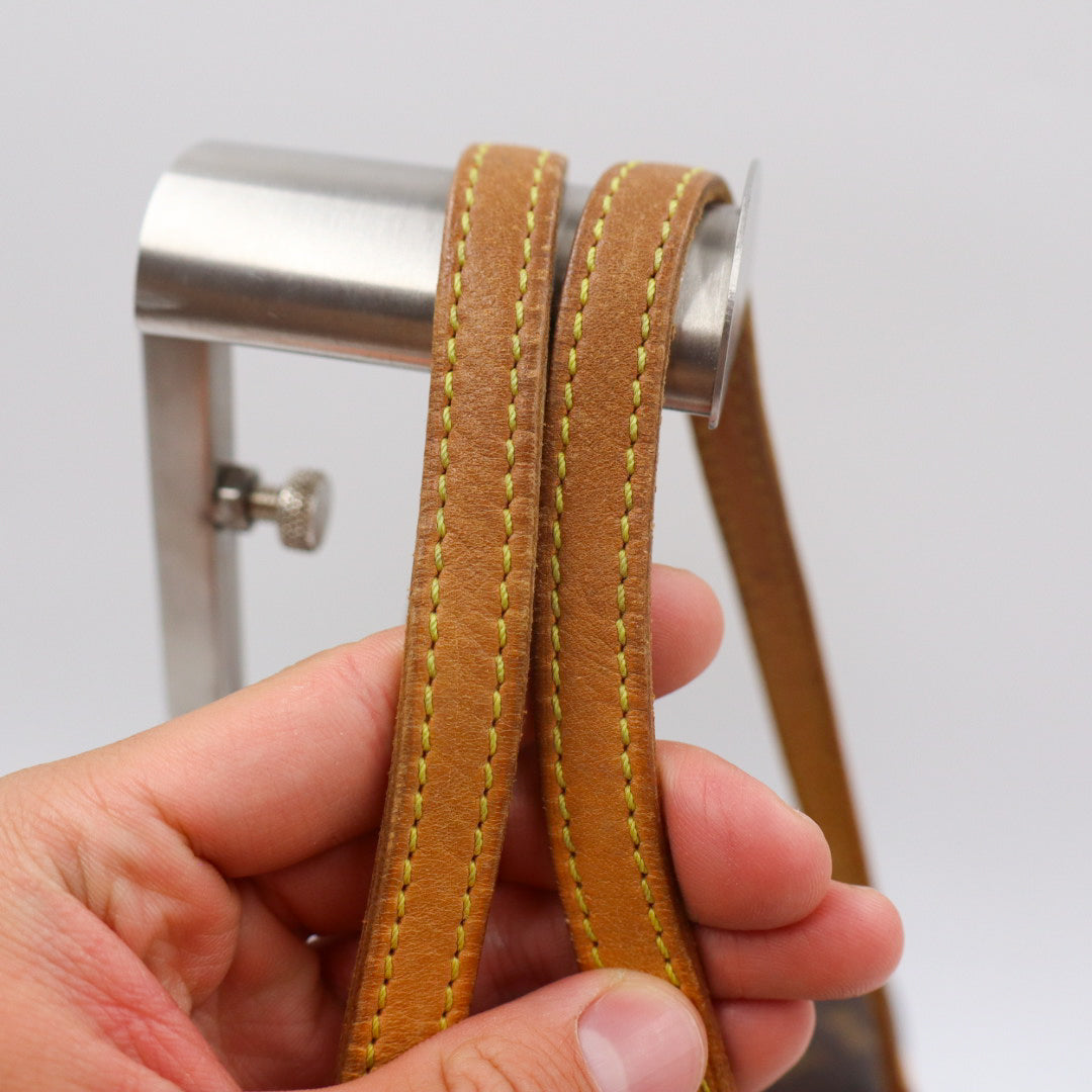 Louis Vuitton Papillon 30 Monogramm