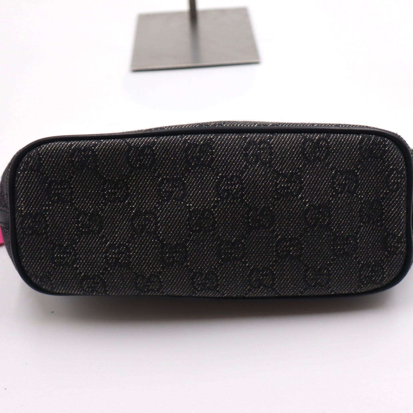 Gucci GG Boat Pochette - 559