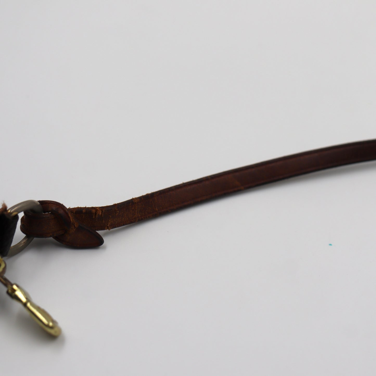 Louis Vuitton Pochette Monogram - 367