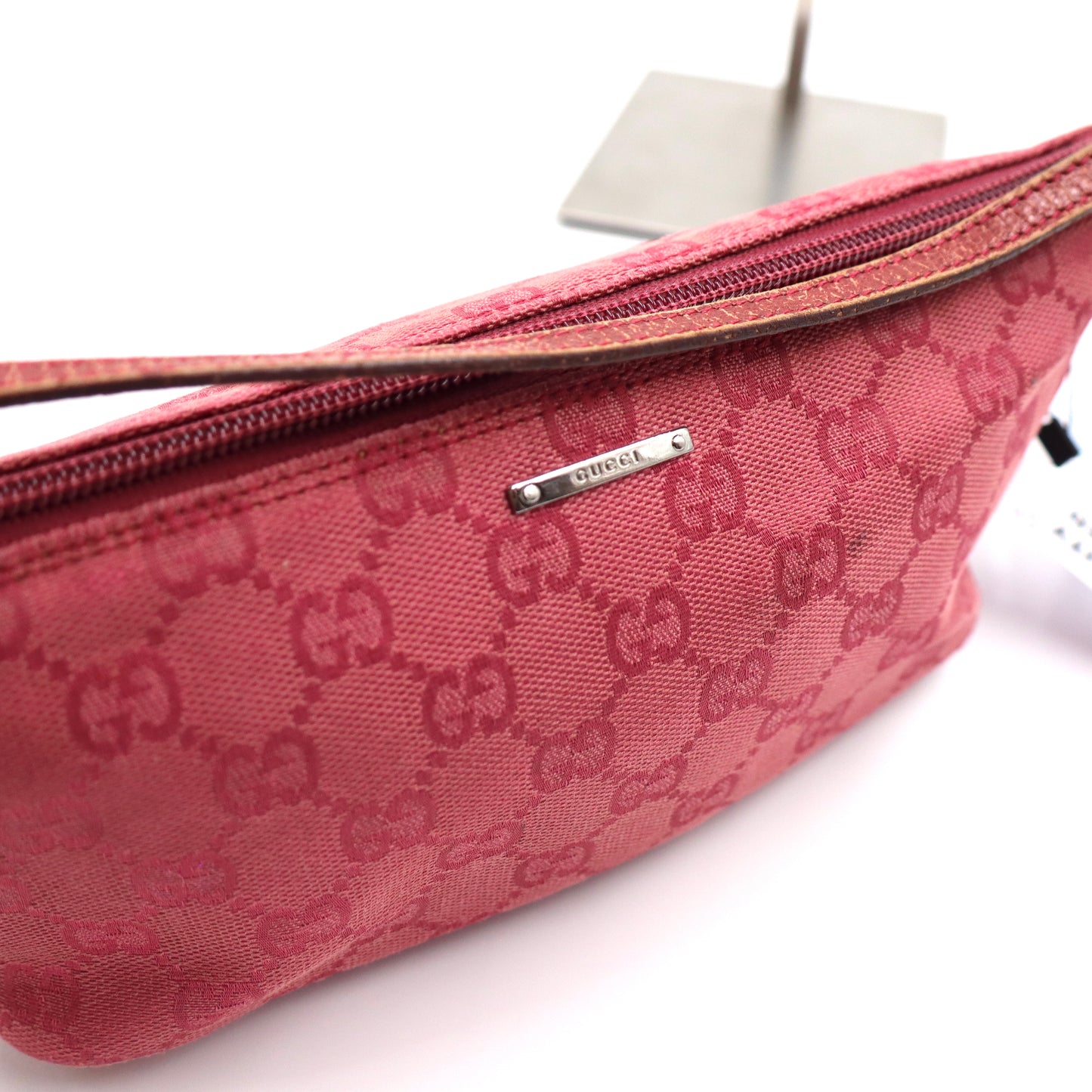 Gucci GG Boat Pochette - 511