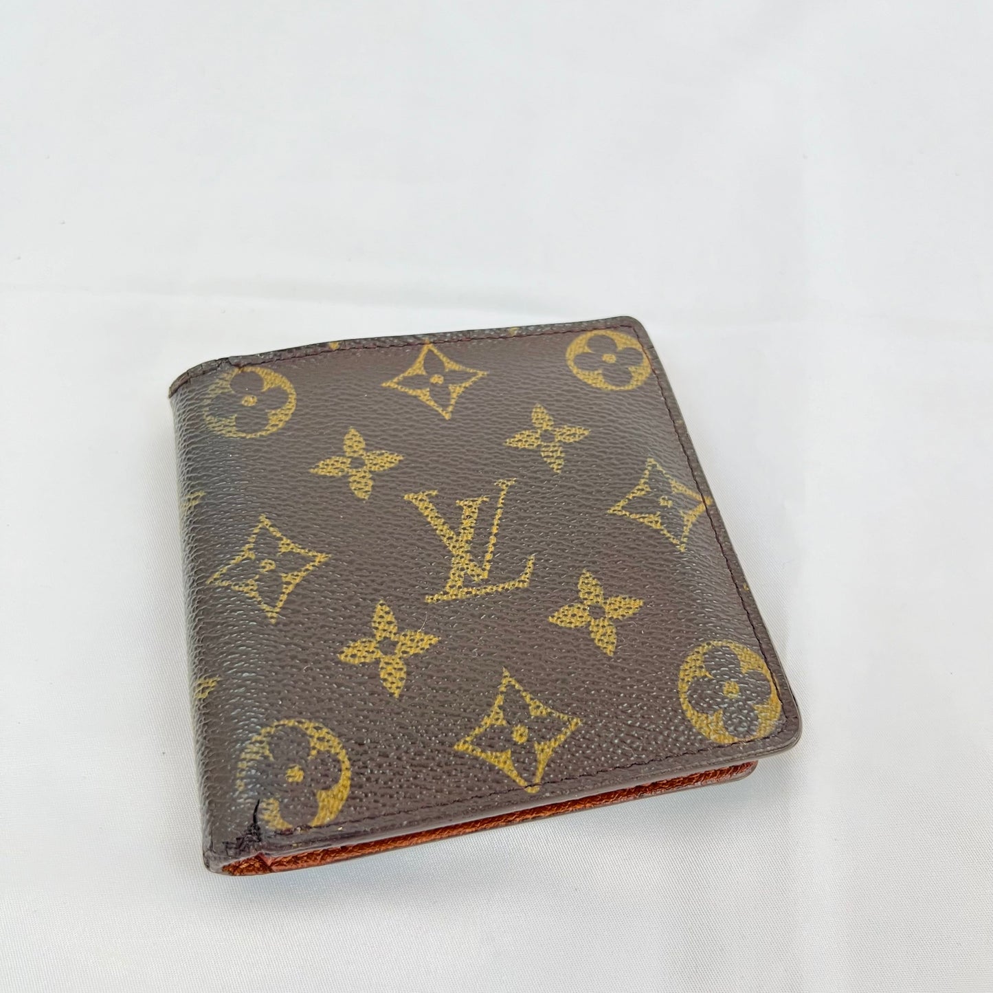 Louis Vuitton Multiple - 245