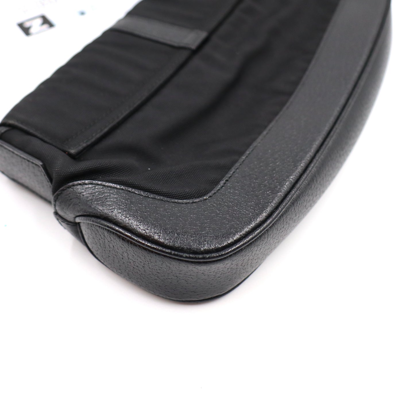 Gucci GG Jackie Black - 514