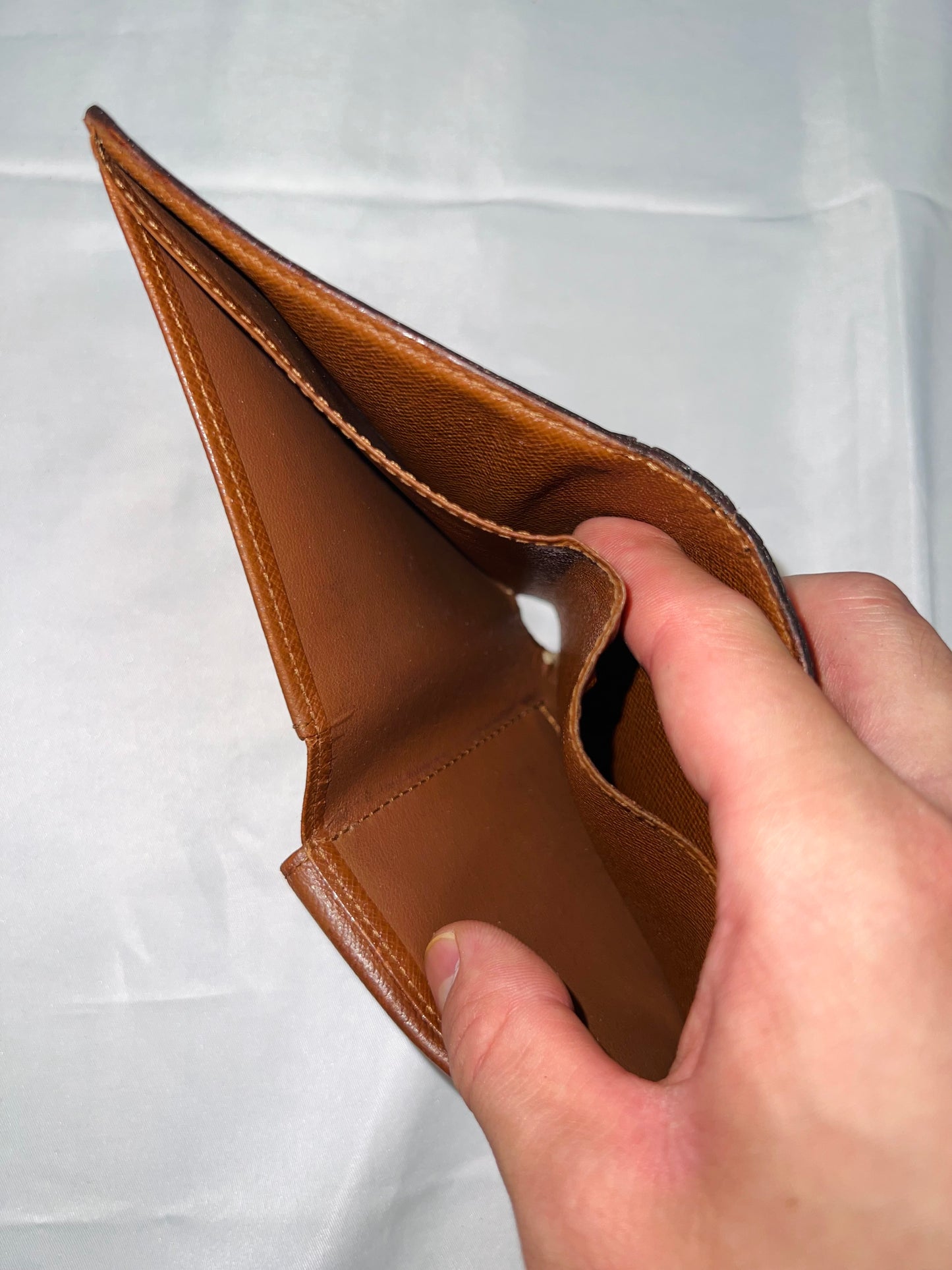 Louis Vuitton Multiple - 245
