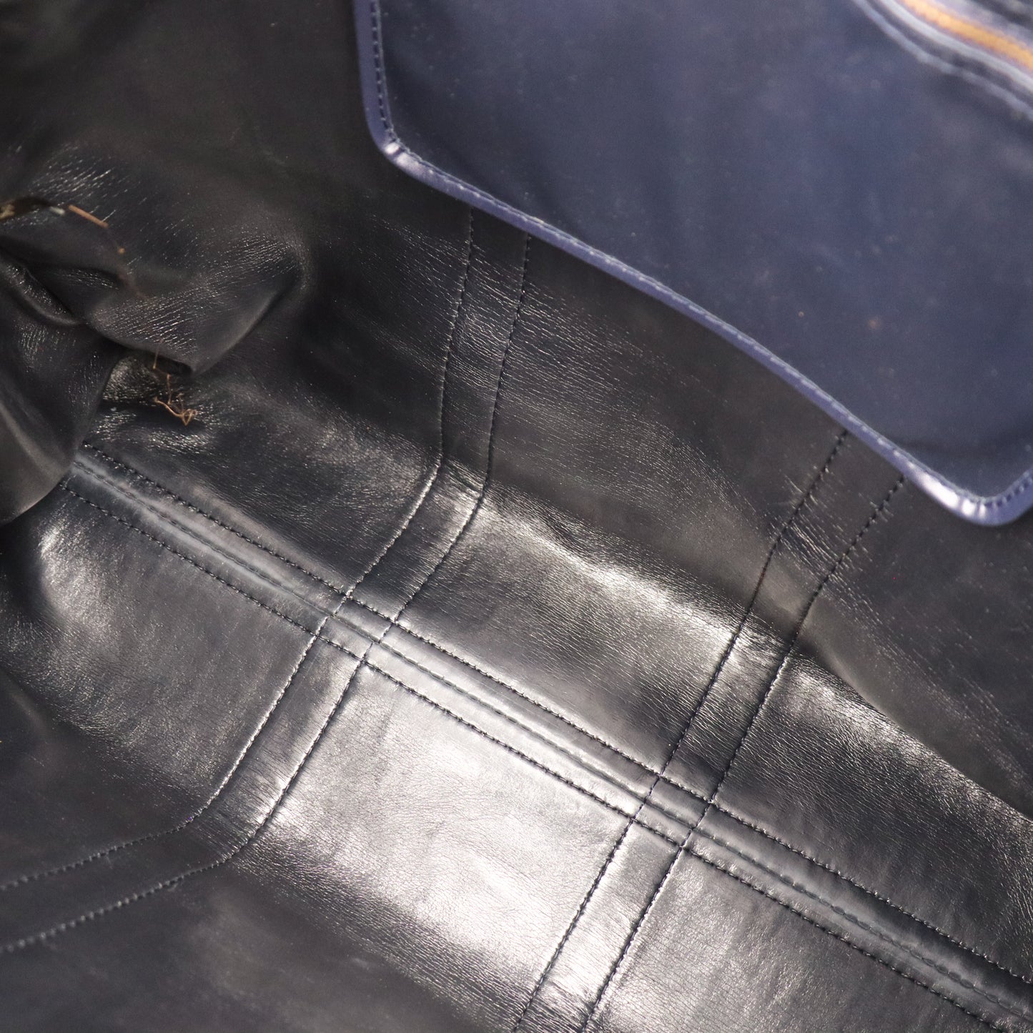 Christian Dior Bagatelle Monogramm - 648