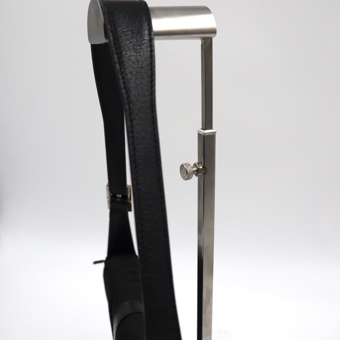 Gucci GG Jackie Black - 514