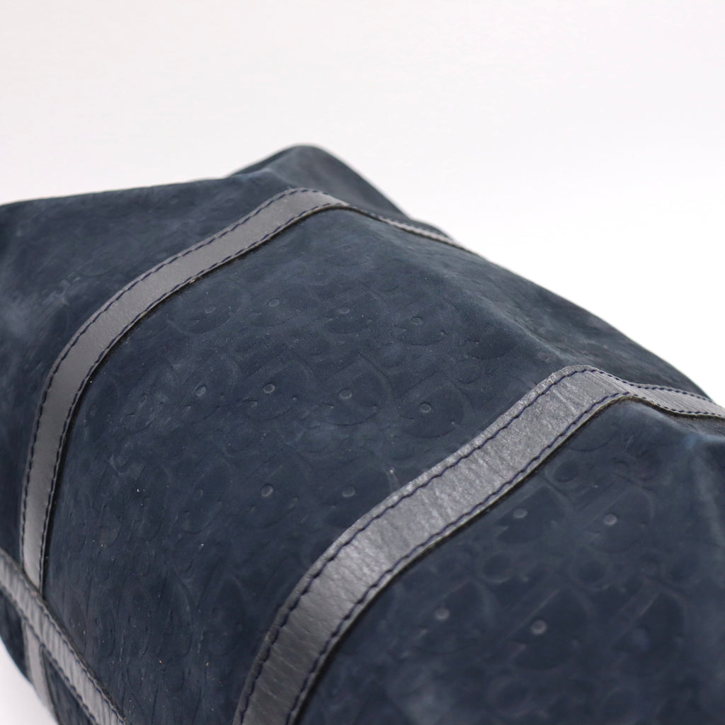 Dior Monogram Keepall Vintage - 410