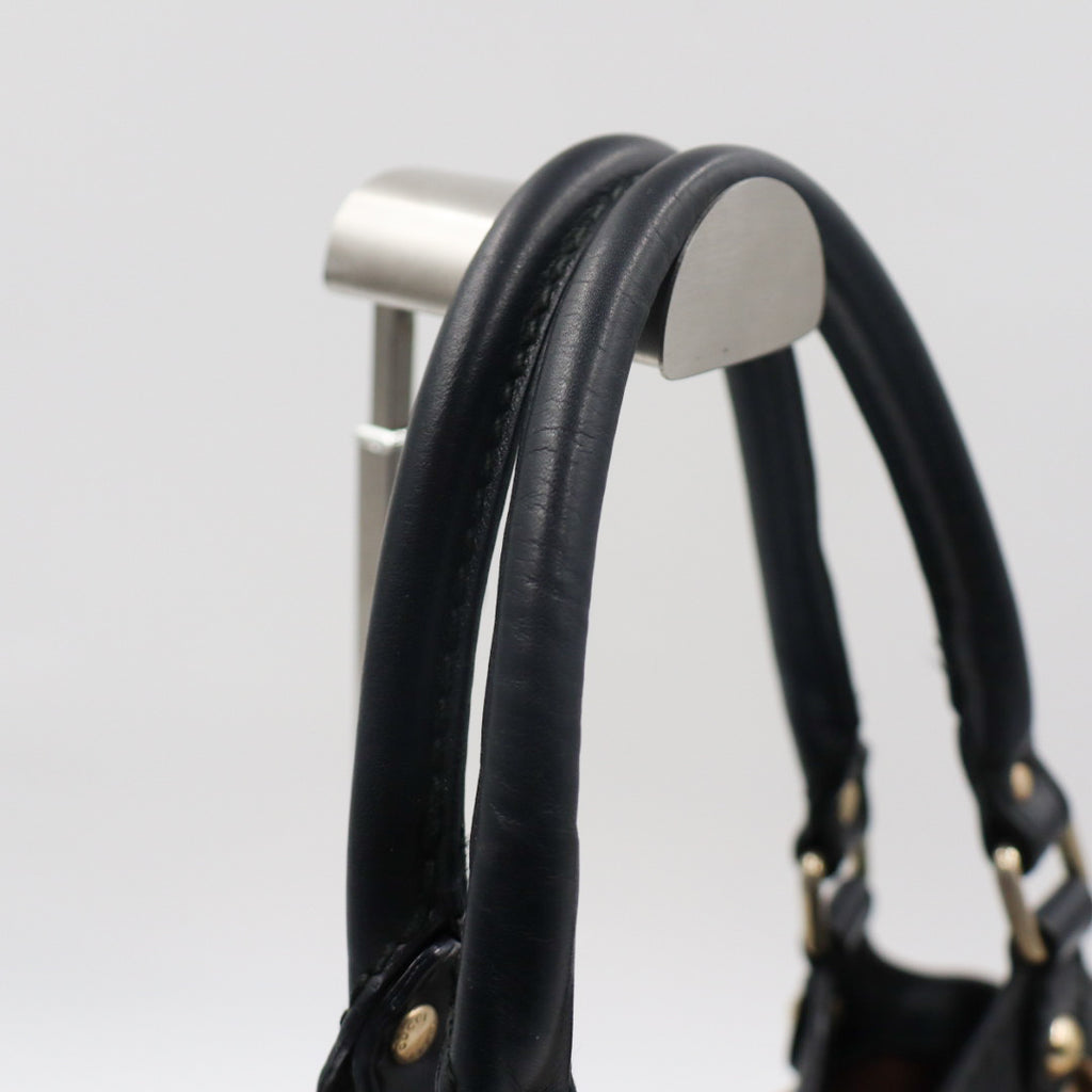 Gucci Sukey Monogramm