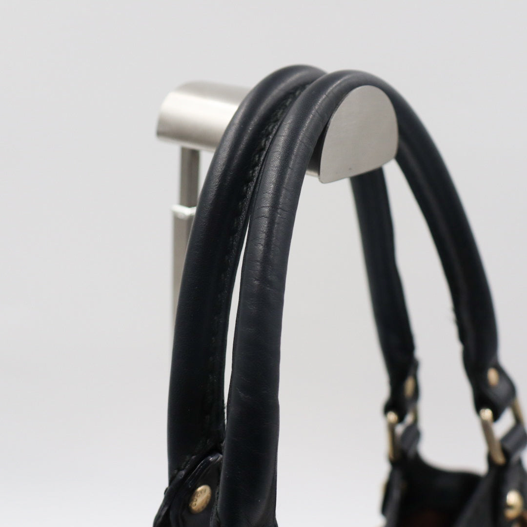 Gucci Sukey Monogramm