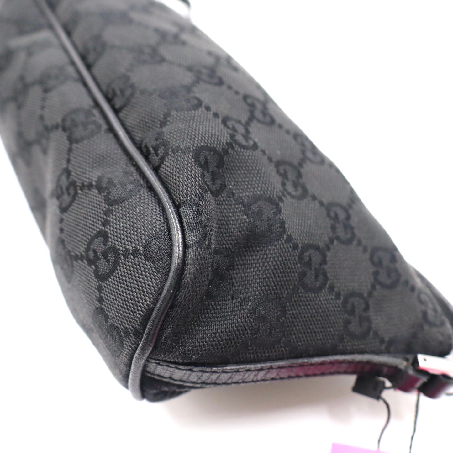 Gucci GG Boat Pochette - 554