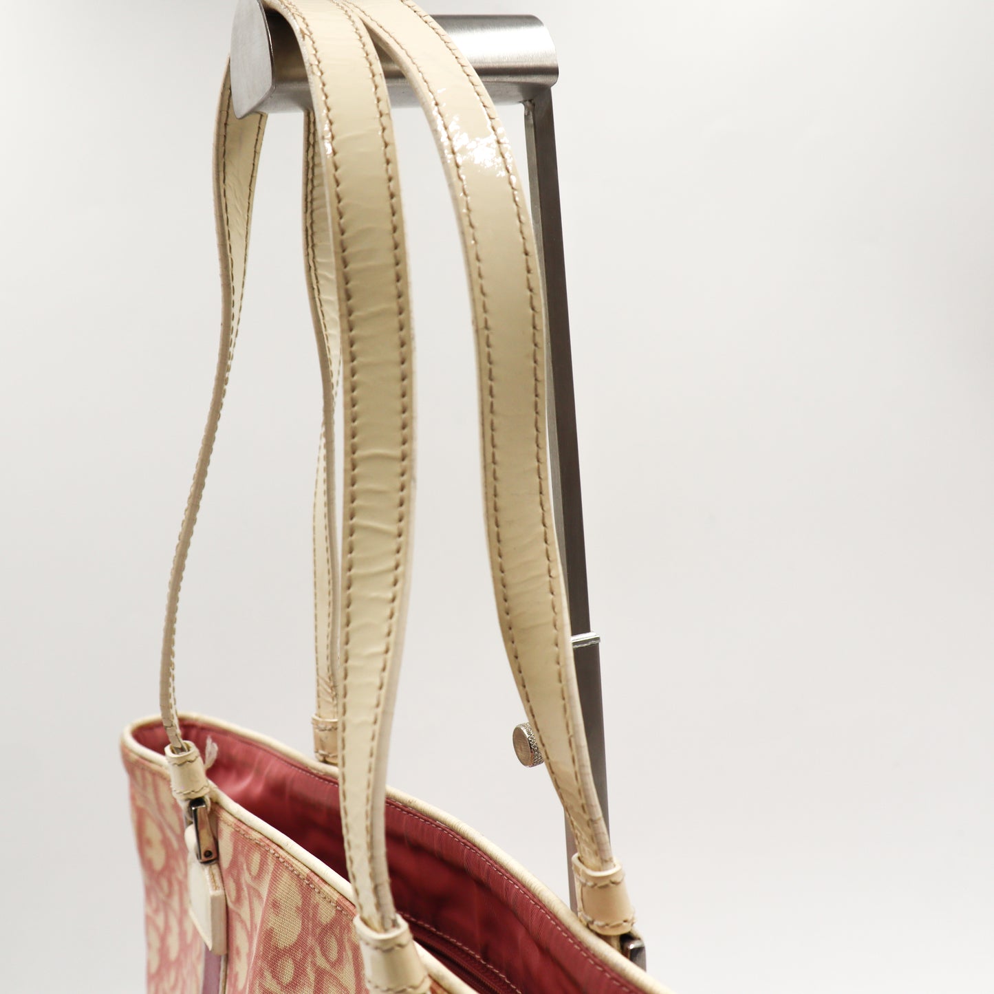 Christian Dior Waistbag Shopper - 633