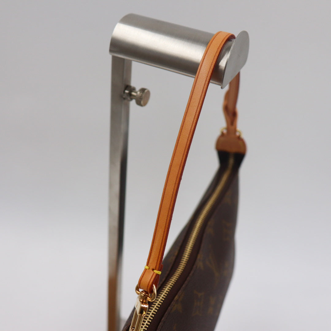 Louis Vuitton Pochette Monogramm