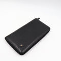 Chanel Camelia Wallet