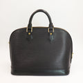 Louis Vuitton Alma EPI