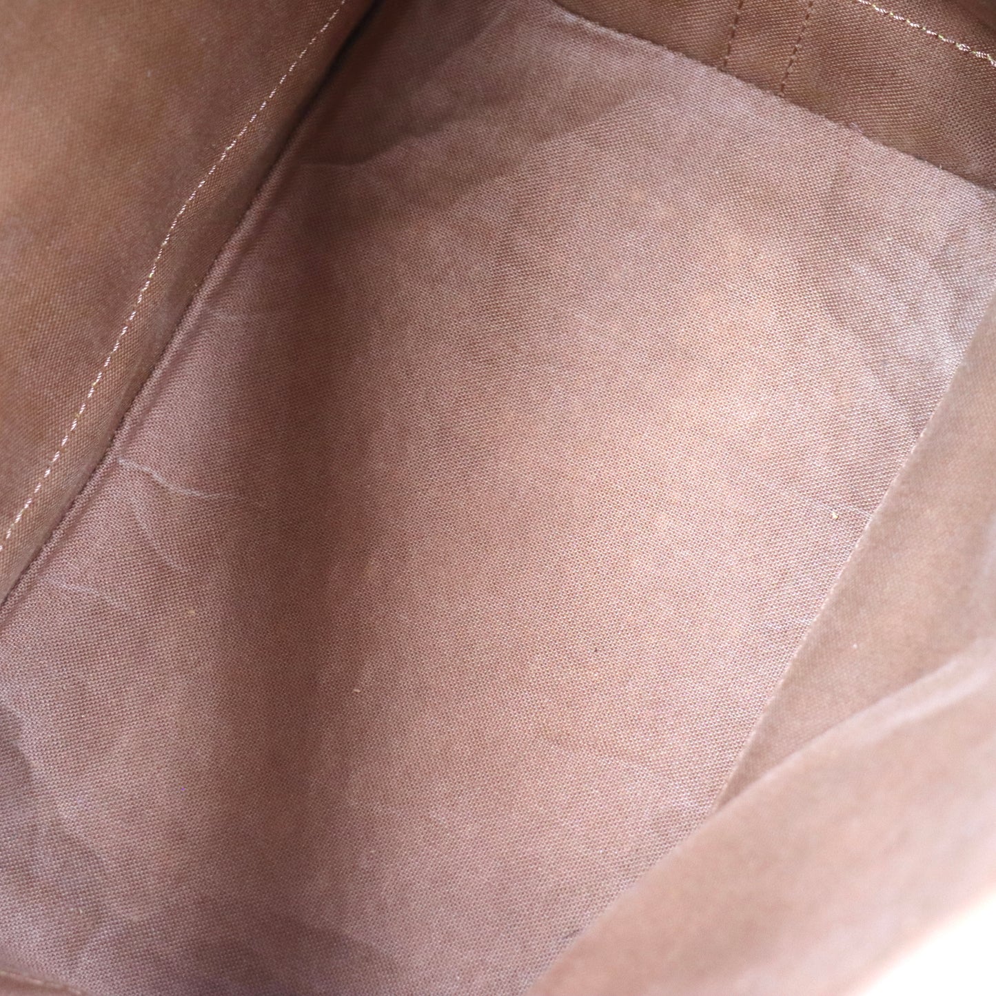 Louis Vuitton Sac Noé Grande Monogram - 573