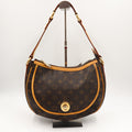 Louis Vuitton Tulum PM Monogramm