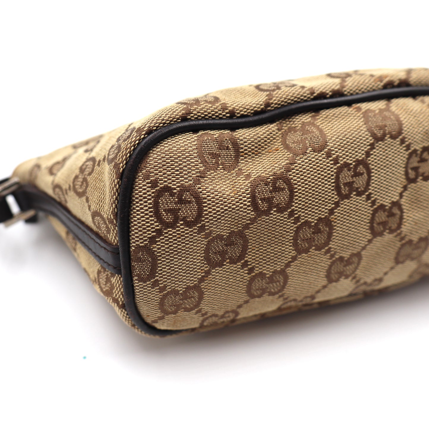 Gucci GG Boat Pochette - 510