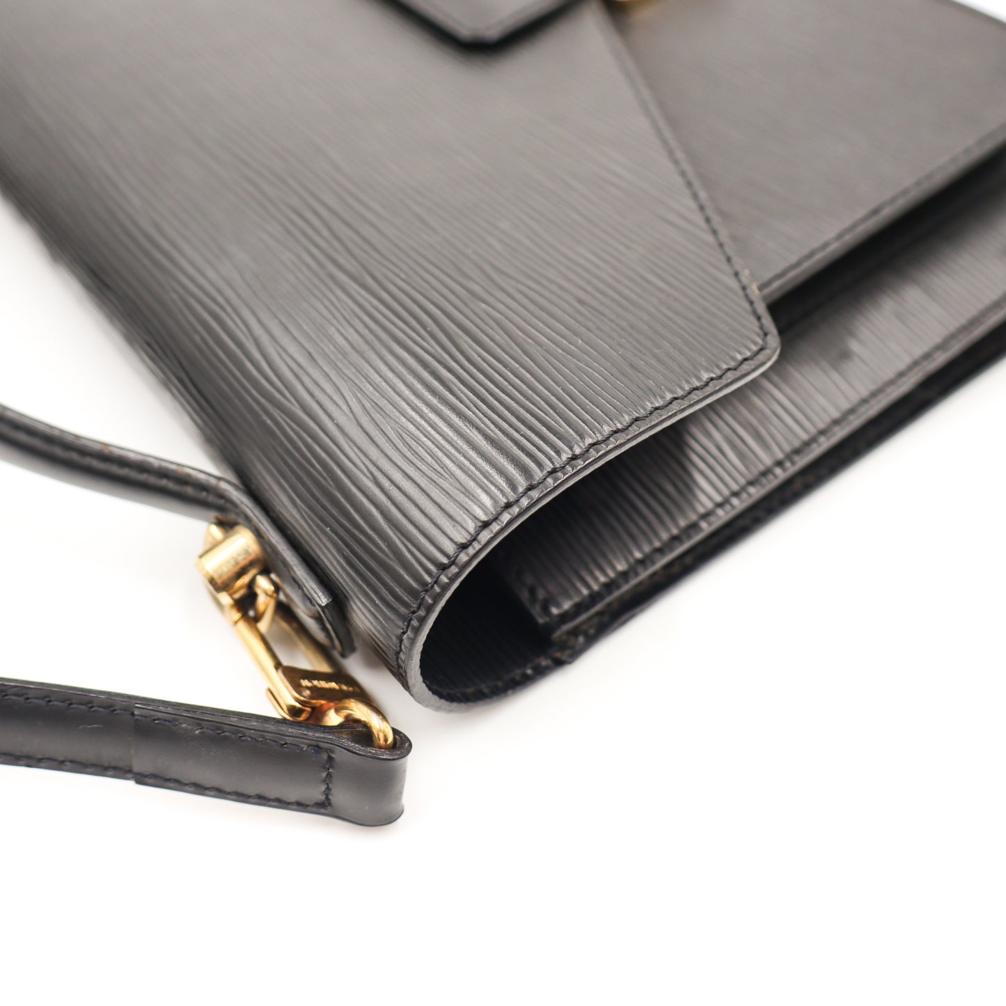 Louis Vuitton Moncau EPI - 626