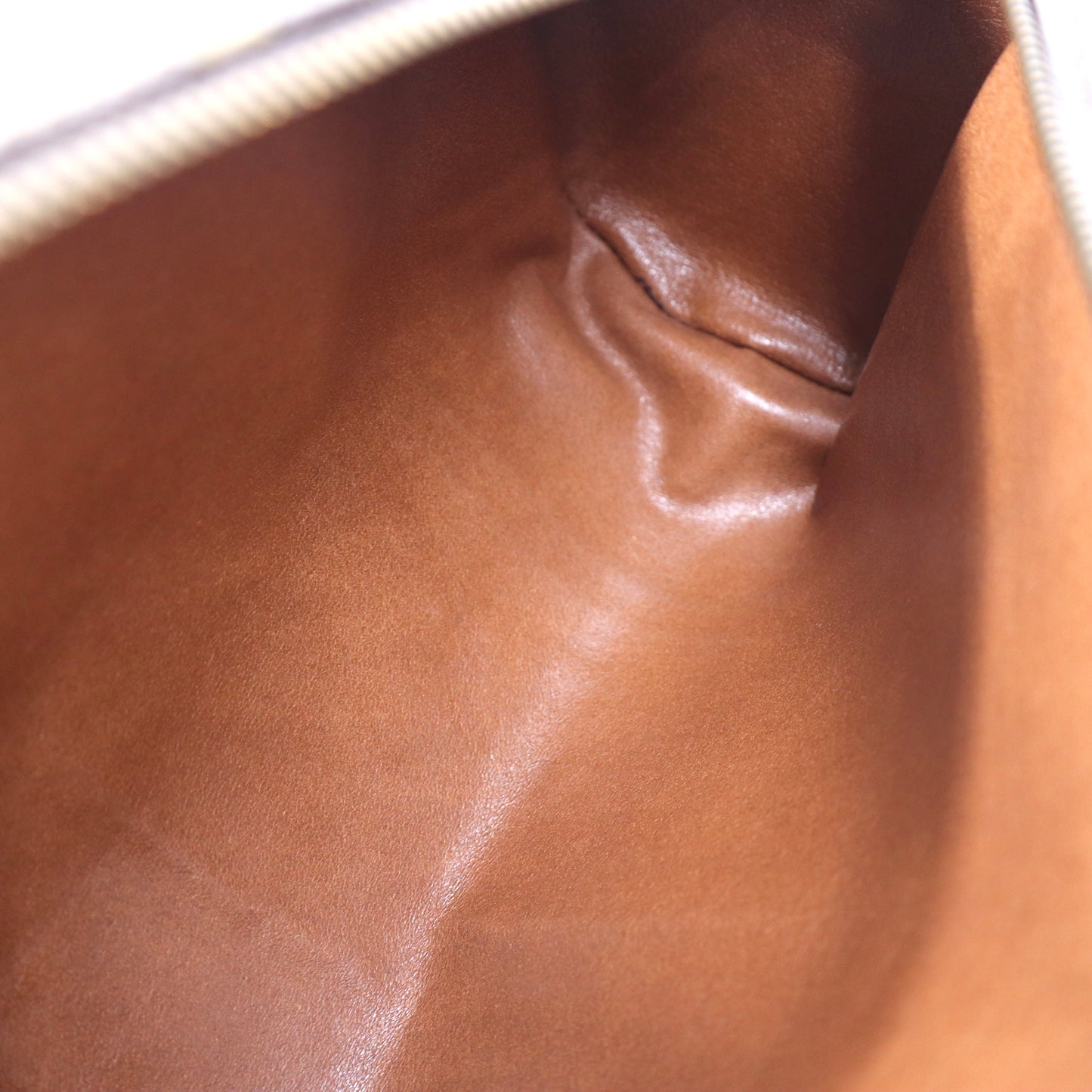 Louis Vuitton Papillon 30 - 571