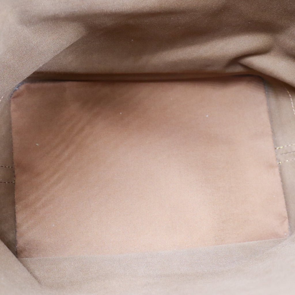 Louis Vuitton Noé Grande Monogramm