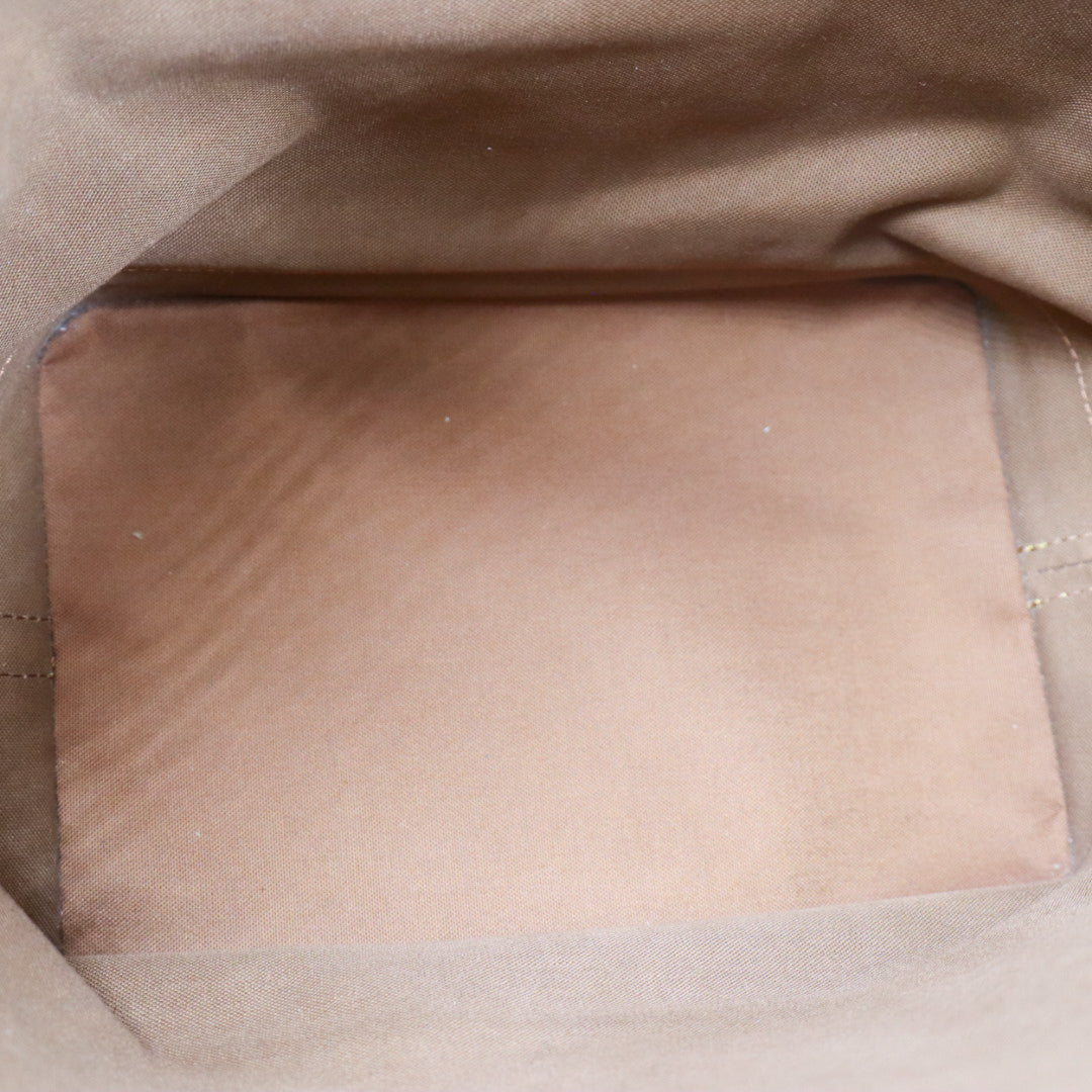 Louis Vuitton Noé Grande Monogramm