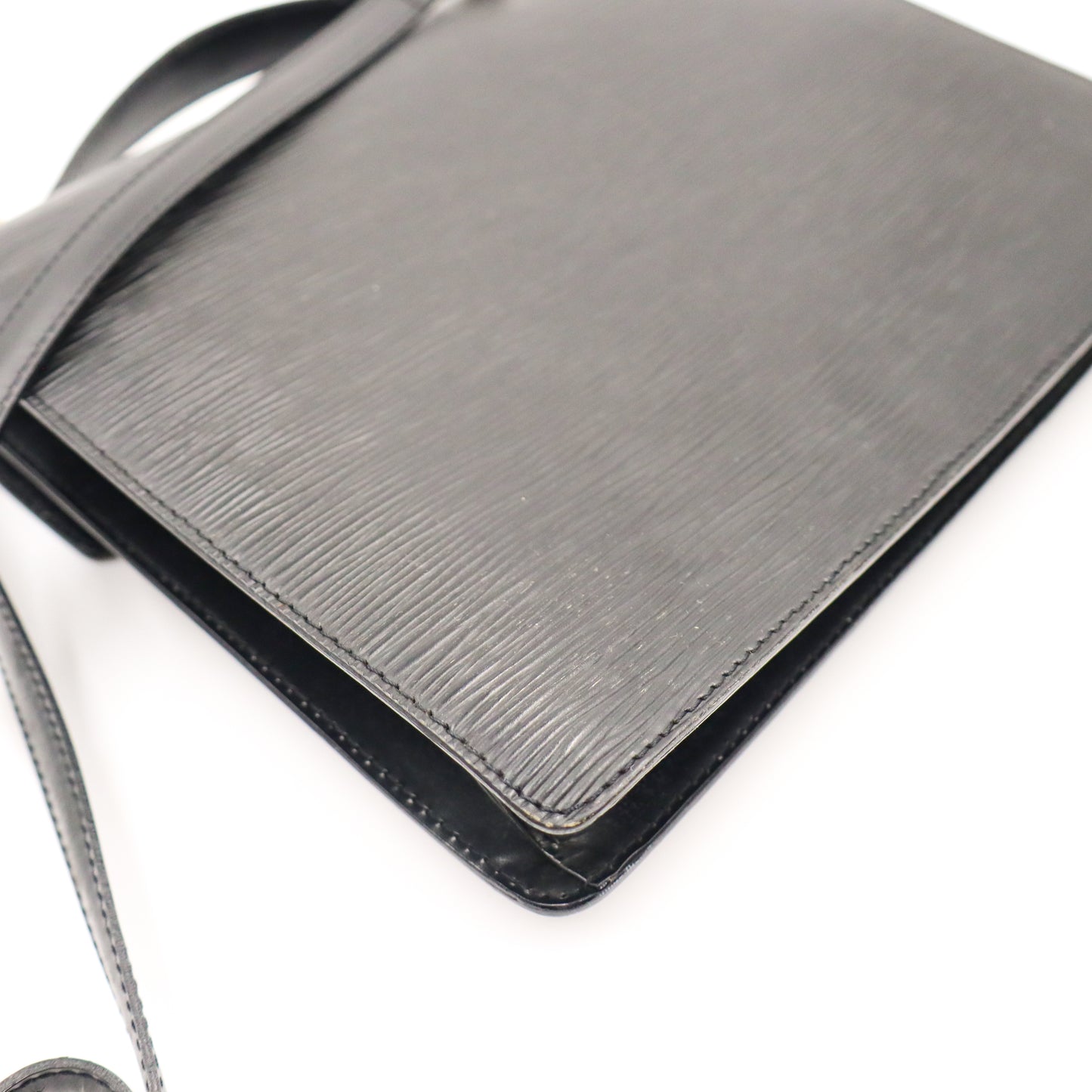 Louis Vuitton Moncau EPI - 626