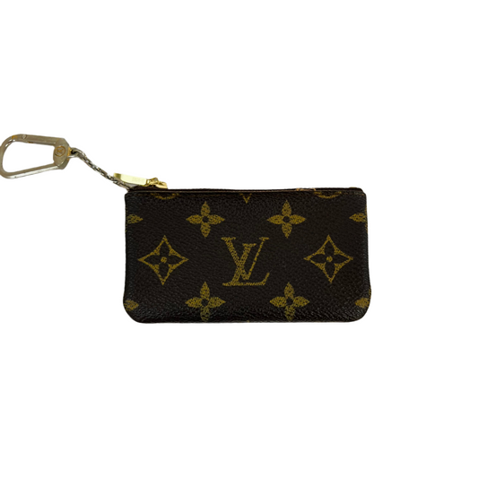 Louis Vuitton Coinetui - 238