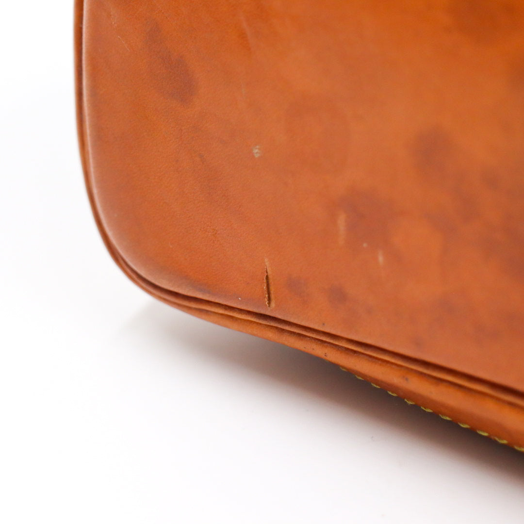 Louis Vuitton Noé Grande Monogramm