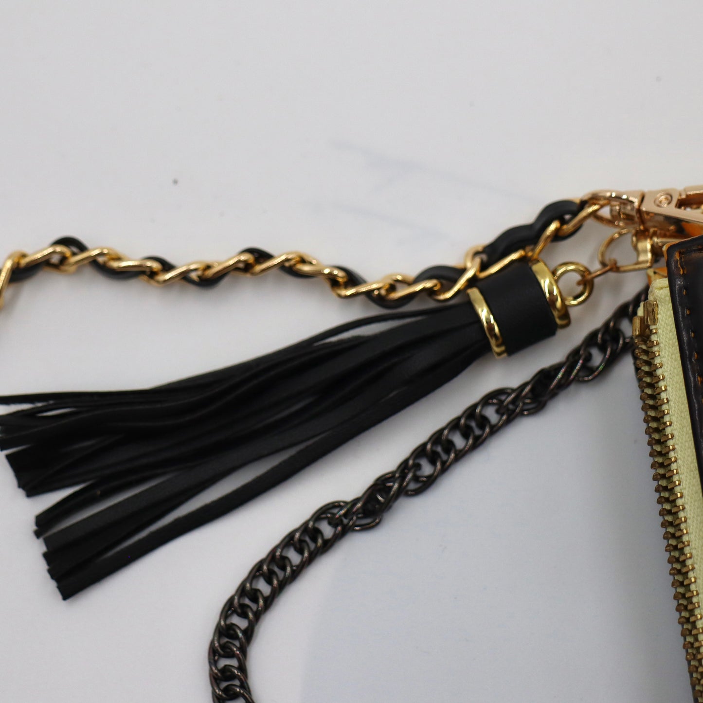 Louis Vuitton Vernis Waistbag - 385