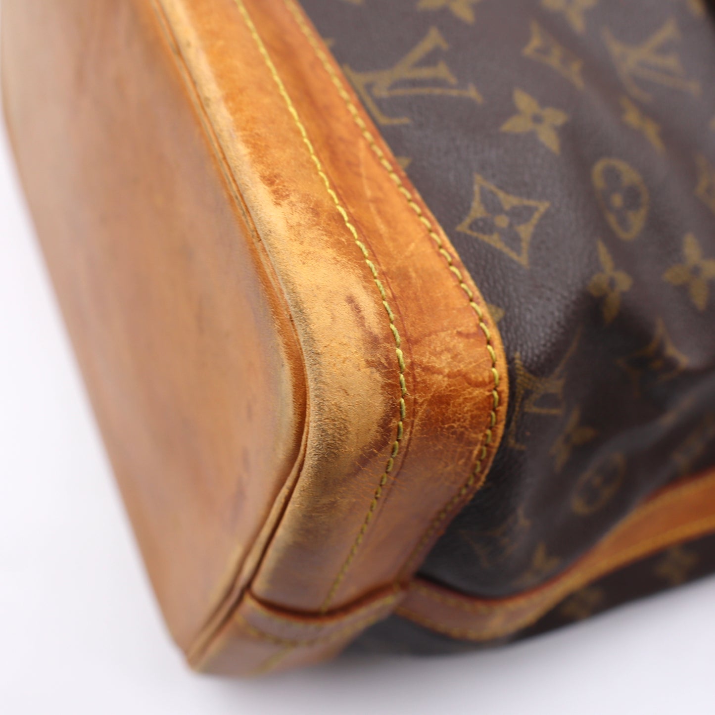 Louis Vuitton Sac Noé Grande Monogram - 421