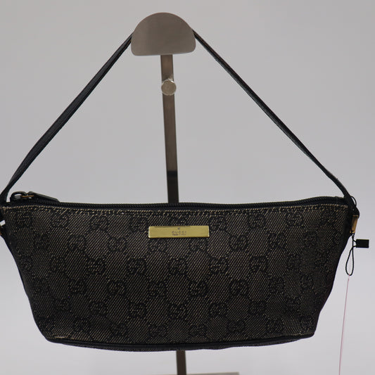 Gucci GG Boat Pochette - 578