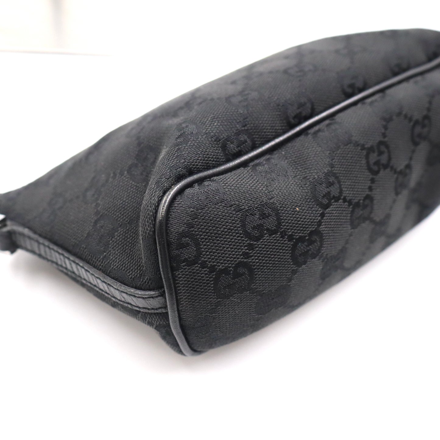 Gucci GG Boat Pochette - 554