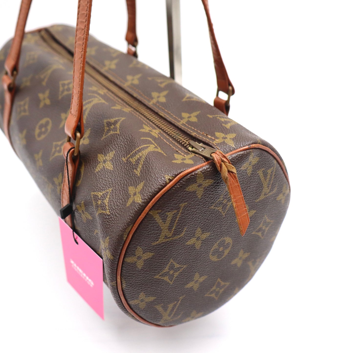 Louis Vuitton Papillon 30 - 571