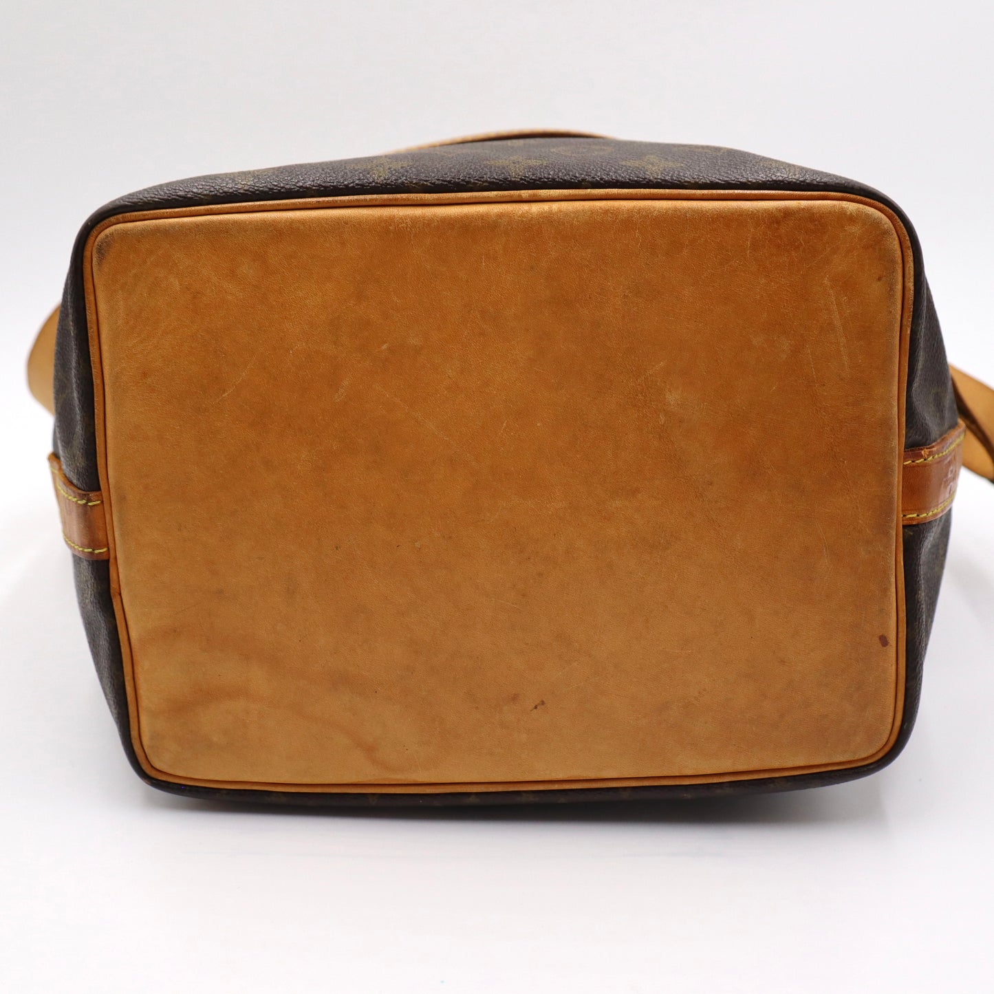 Louis Vuitton Petit sac Noé Monogram - 399