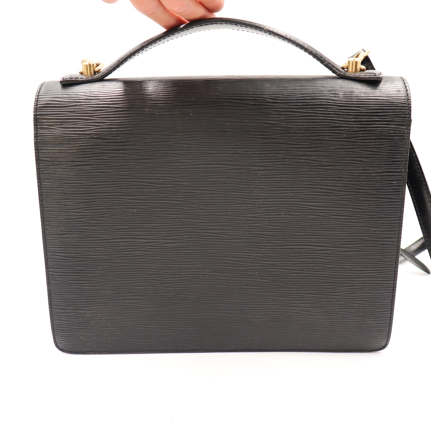 Louis Vuitton Moncau EPI - 626