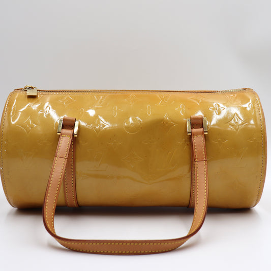 Louis Vuitton Bedford Papillon - 296