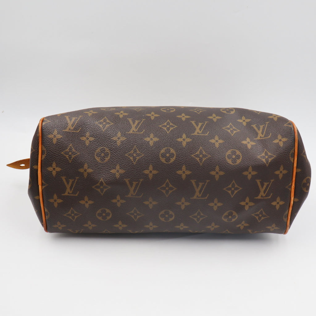 Louis Vuitton Montorgueil Monogramm