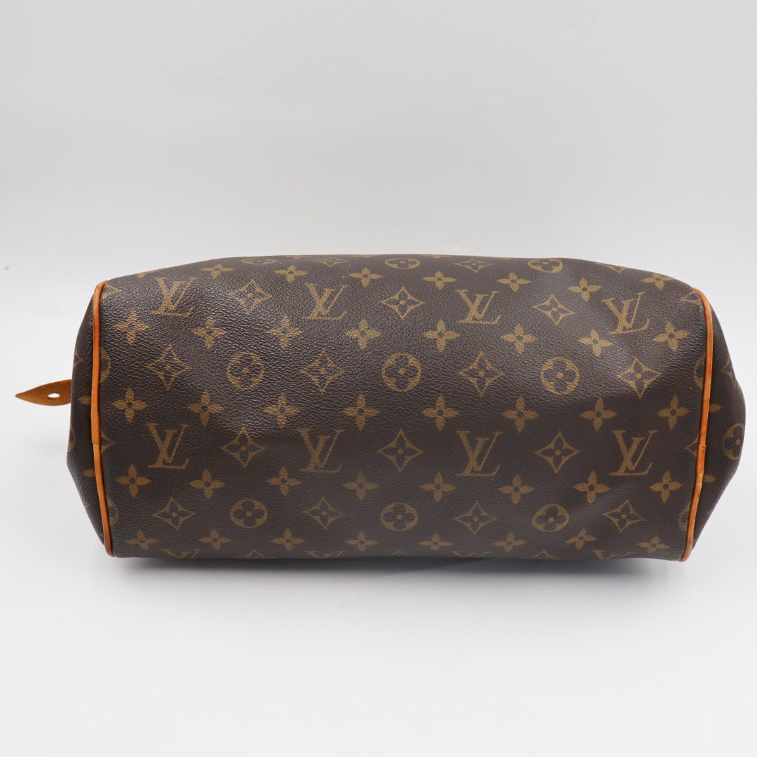Louis Vuitton Montorgueil Monogramm