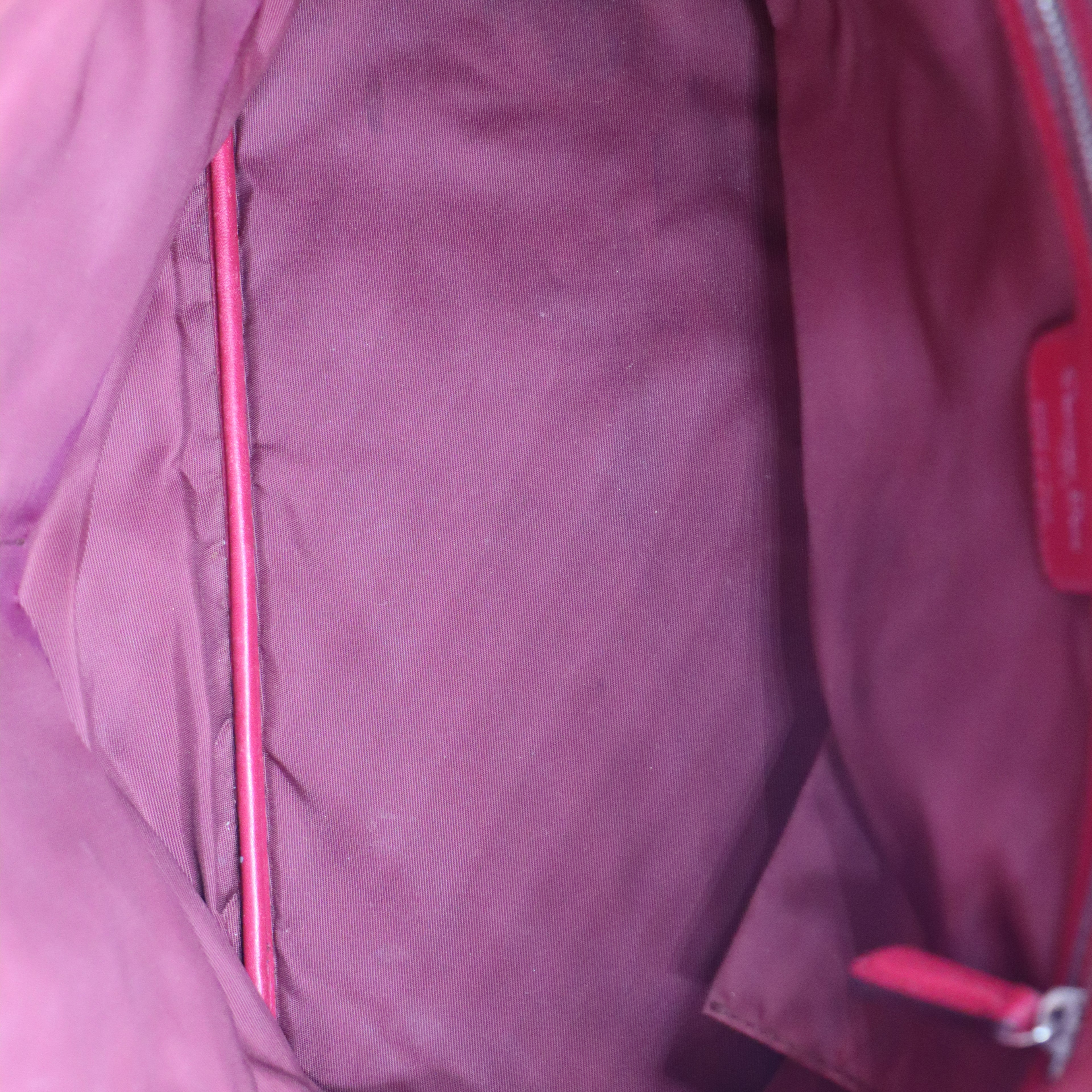 Christian Dior Panarea Shopper - 412