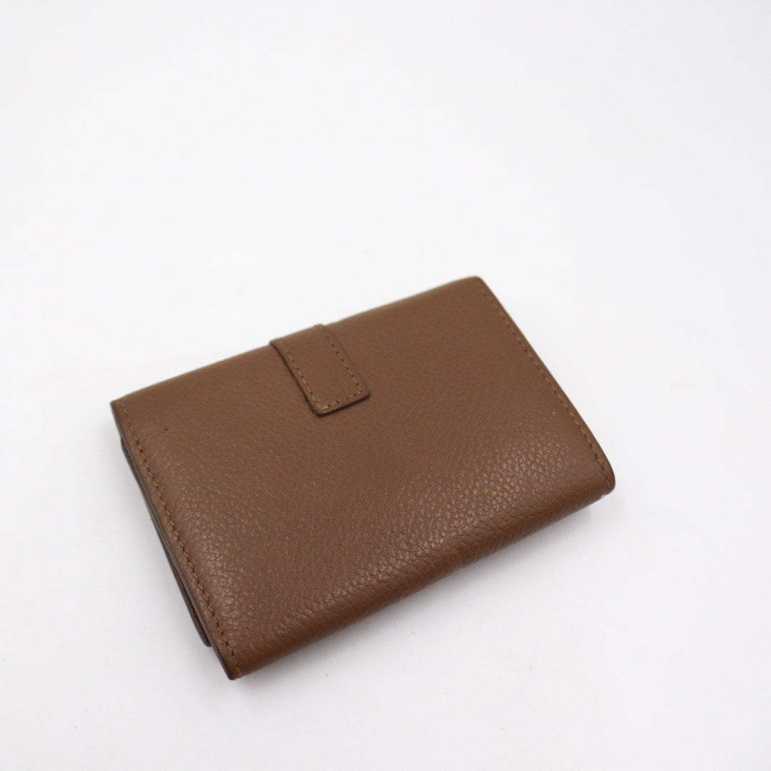 Saint Laurent Keyholder