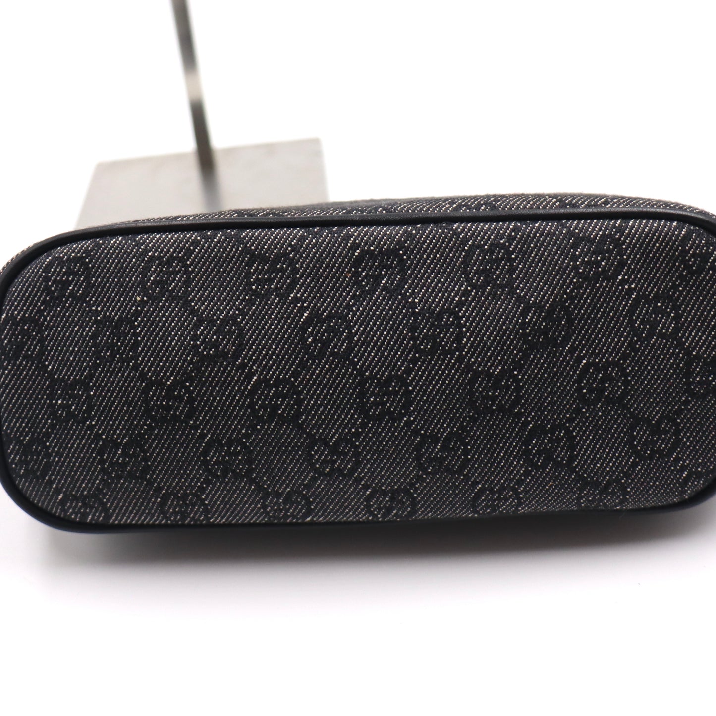 Gucci GG Boat Pochette - 558