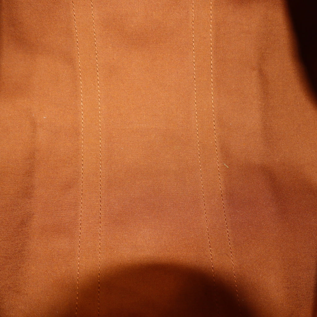 Louis Vuitton Keepall 45 Bandouliere Monogramm