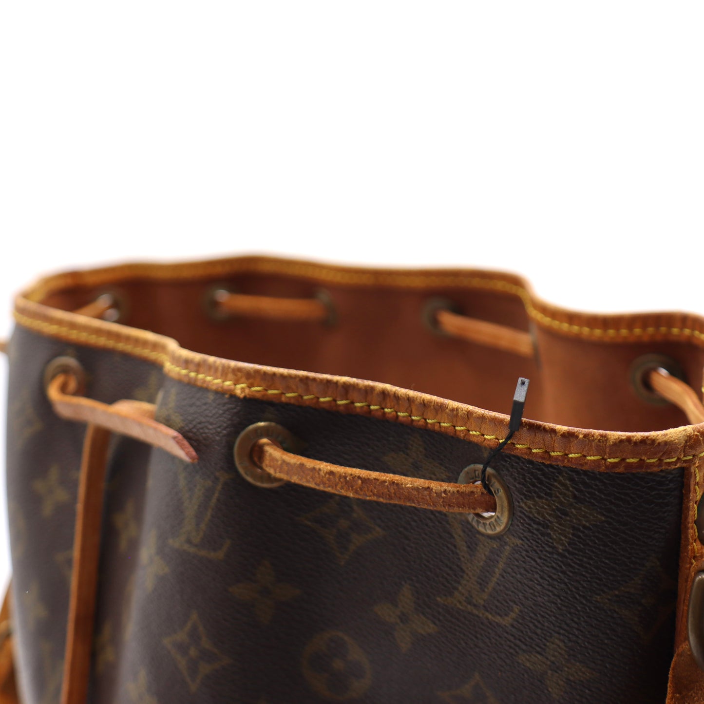 Louis Vuitton Petit sac Noé Monogram - 399