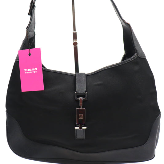 Gucci GG Jackie Monogram - 551