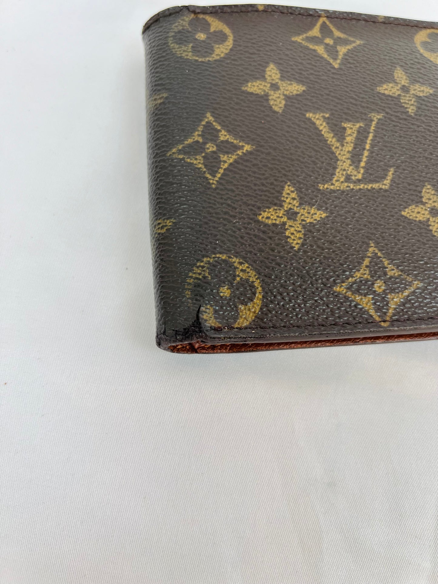 Louis Vuitton Multiple - 245