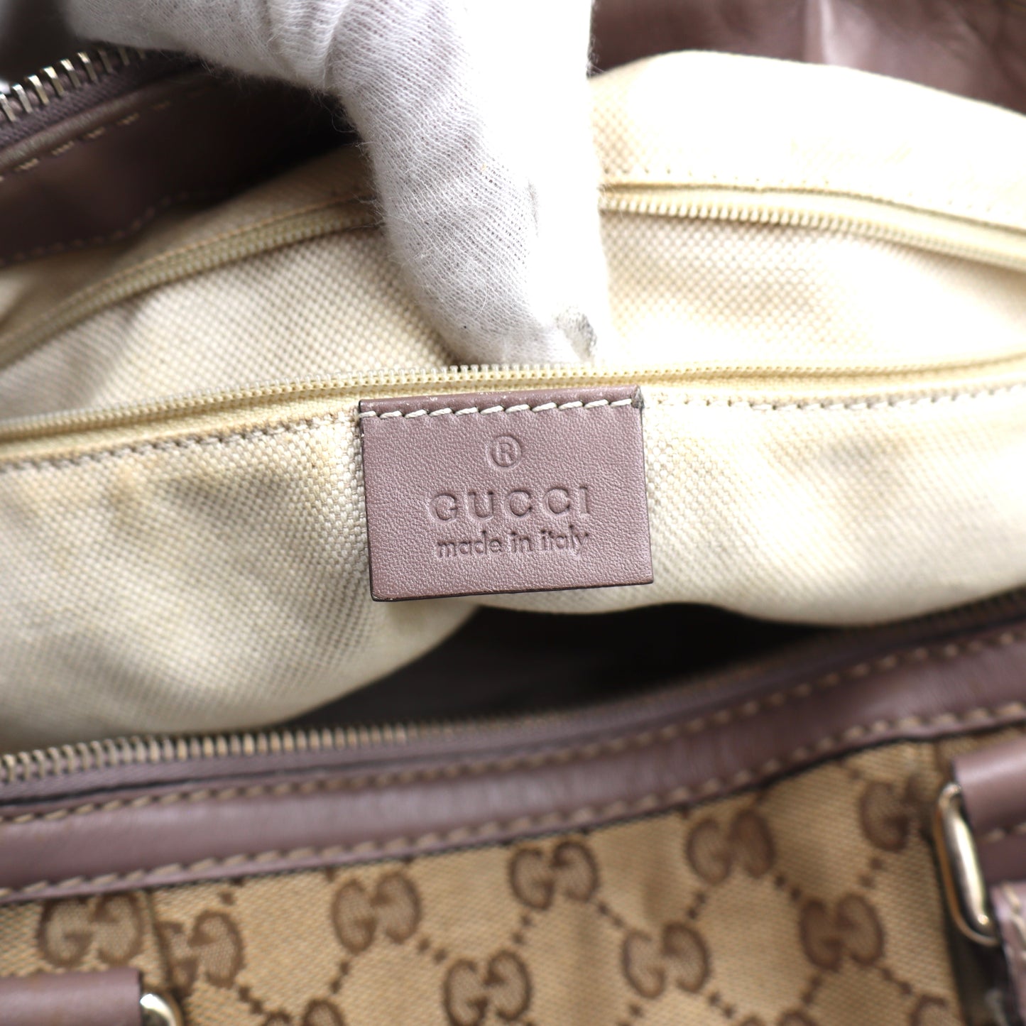Gucci Autre GG - 506