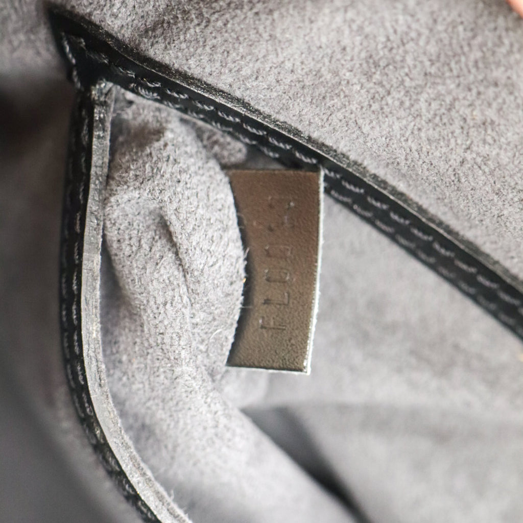 Louis Vuitton Alma EPI