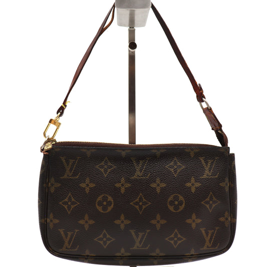 Louis Vuitton Pochette - 305